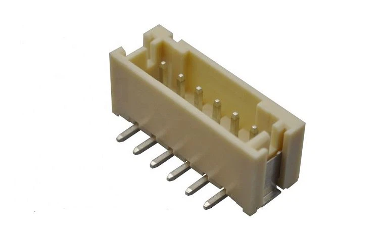 04(001)