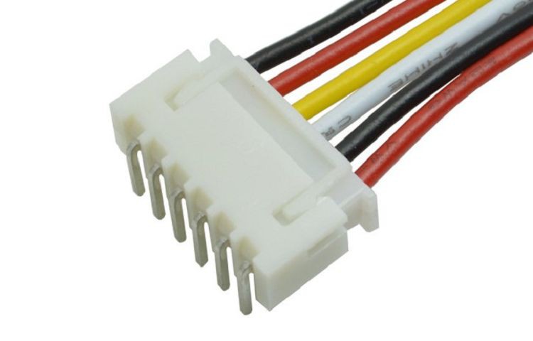 05(001)