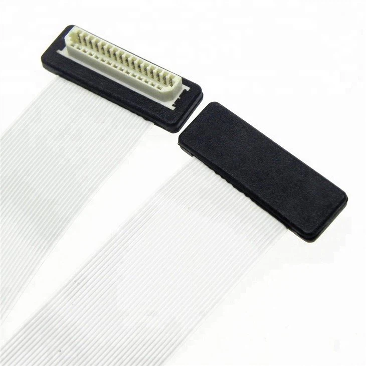 LVDS Cable Harness