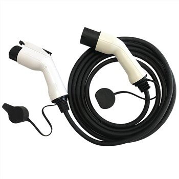 Type 1 Ev Charging Cable