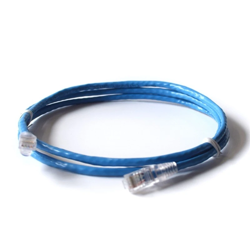Cat 6E Network Cable high quality