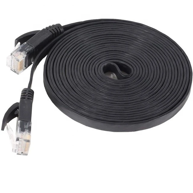 Cat 6E Network Cable price
