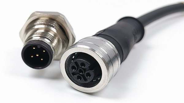 Custom Marine Cable high quality