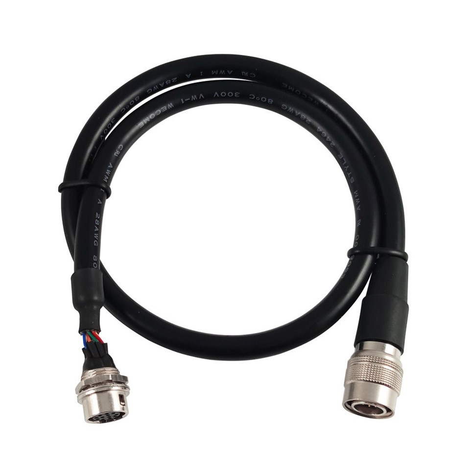 Custom Marine Cable suppliers