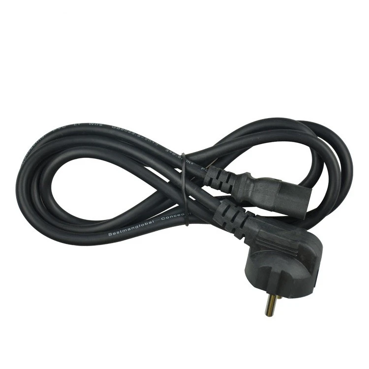 Custom Power Cable price