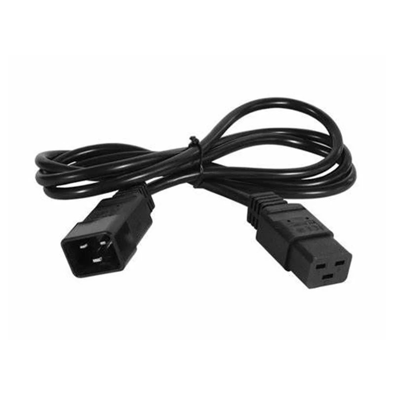 Custom Power Cable factory