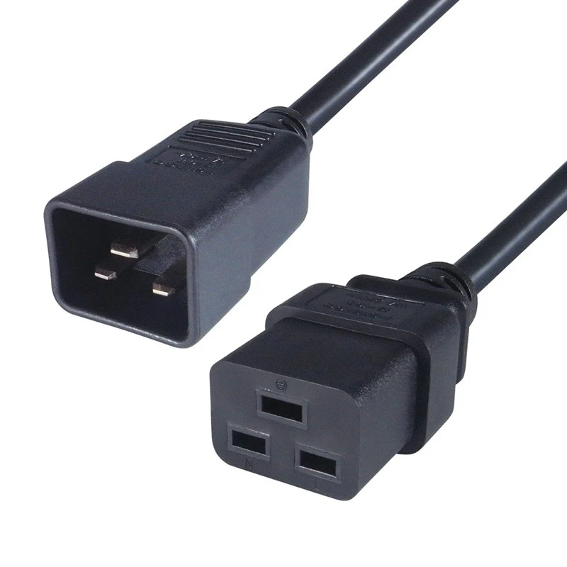Custom Power Cable suppliers