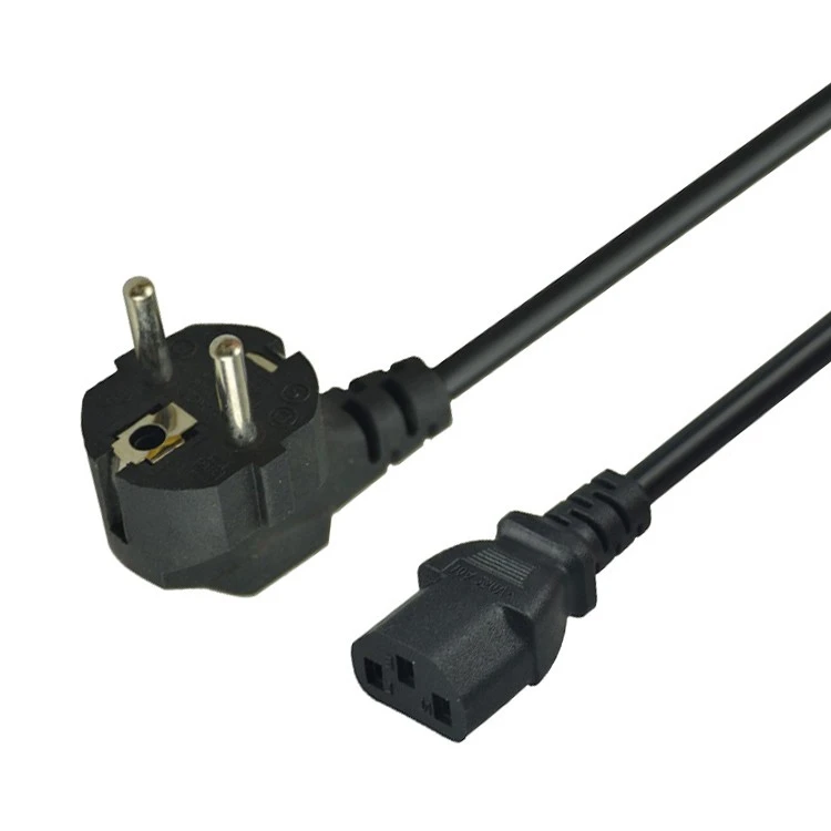 Custom Power Cable high quality