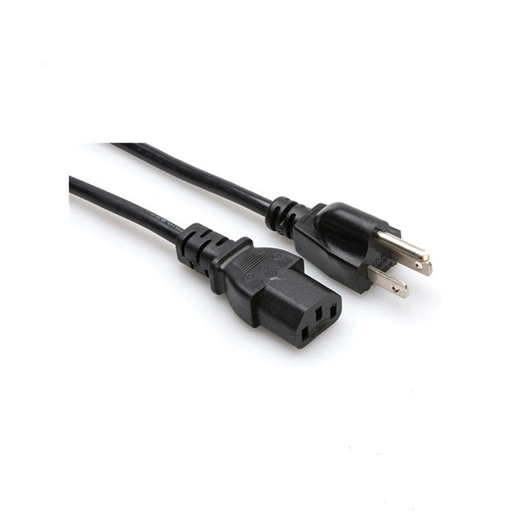 Custom Power Cable best
