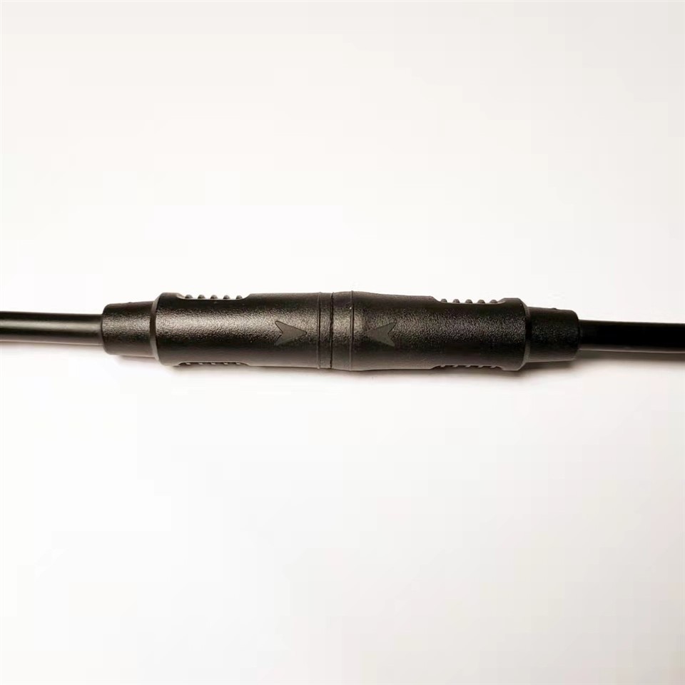 E-bike Signal Cable best