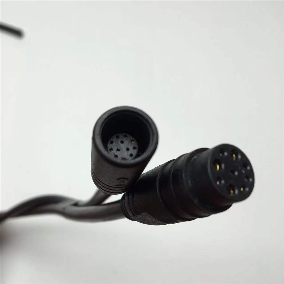 E-bike Signal Cable high quality