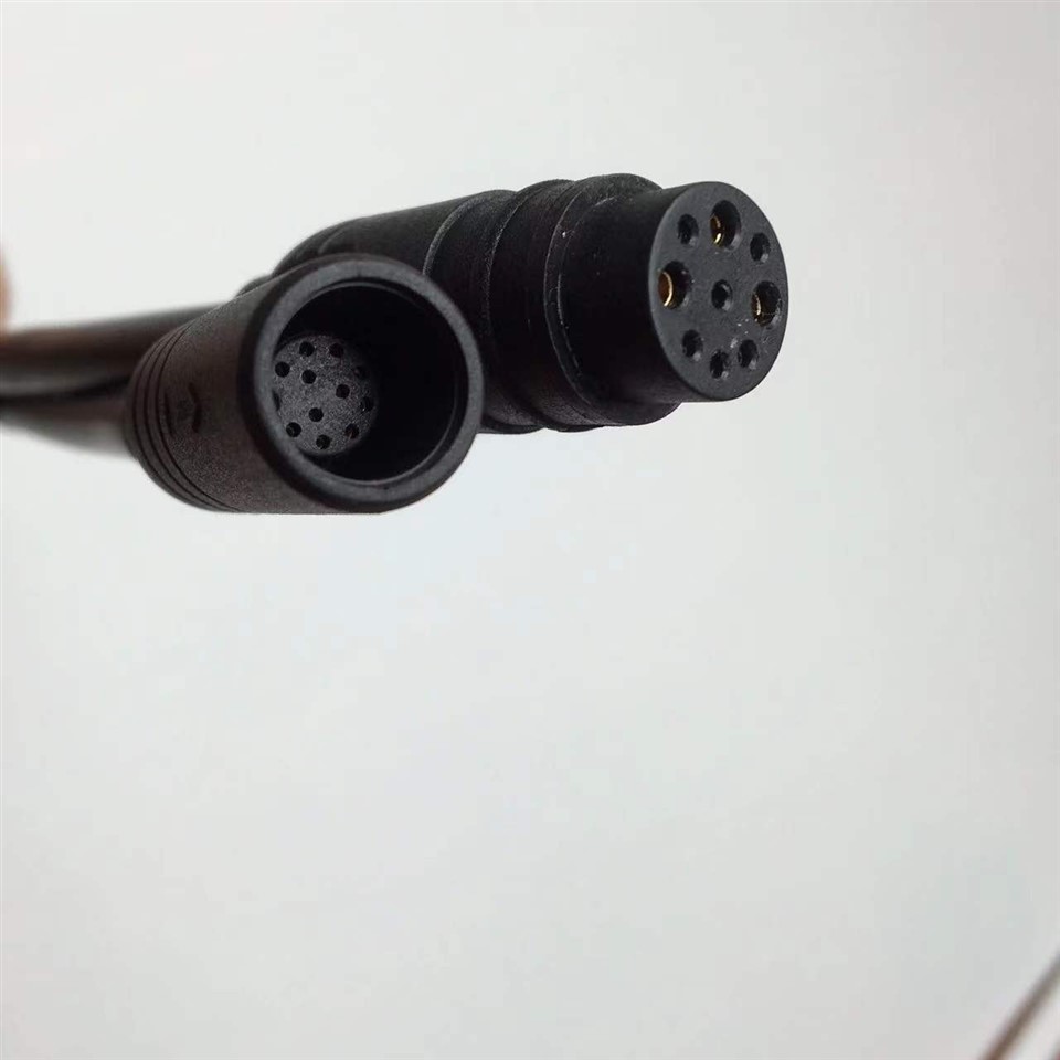 E-bike Signal Cable price