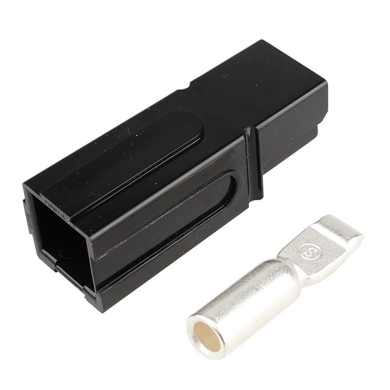 Heavy Duty Harness factory