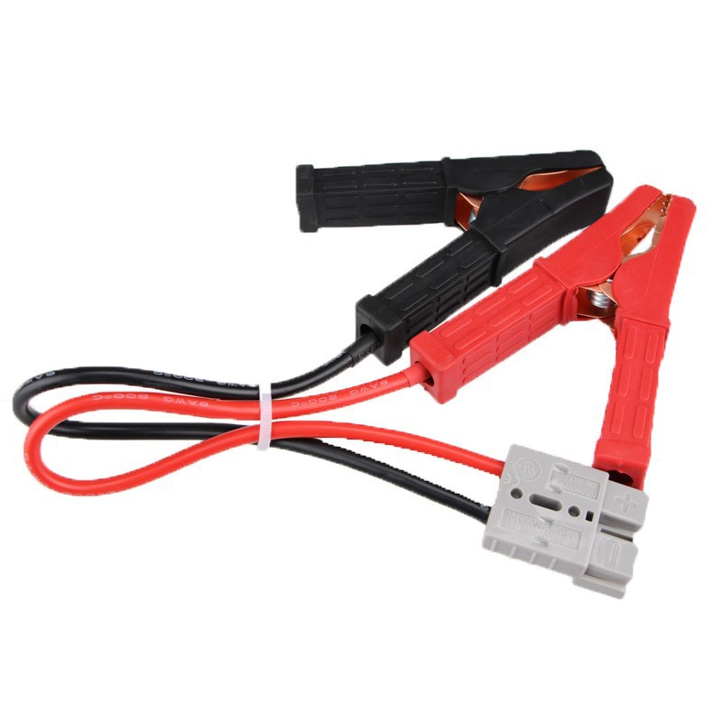 Heavy Duty Harness best