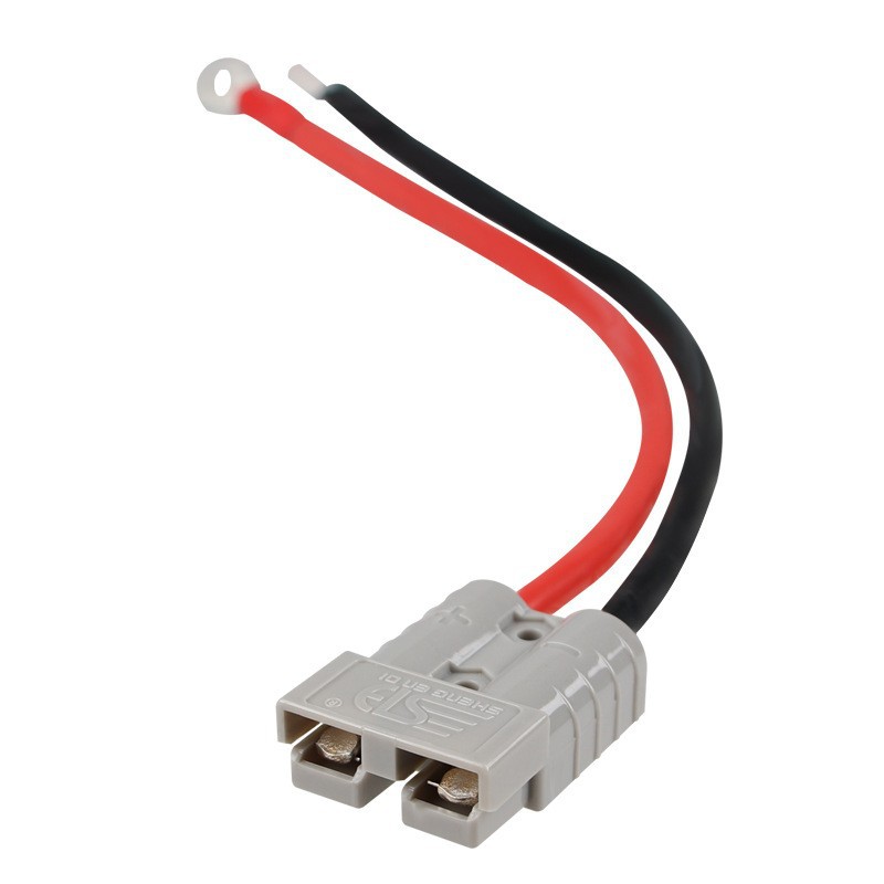 Heavy Duty Harness price