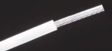 How to use IPC-A-620 to judge the wire tinned end OK or not ?