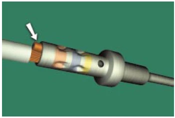 info-350-237 info-350-237