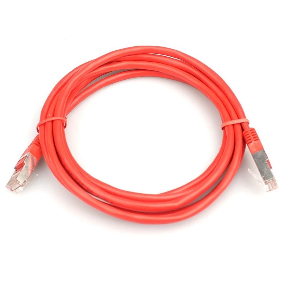 Lan Cable Assembly best