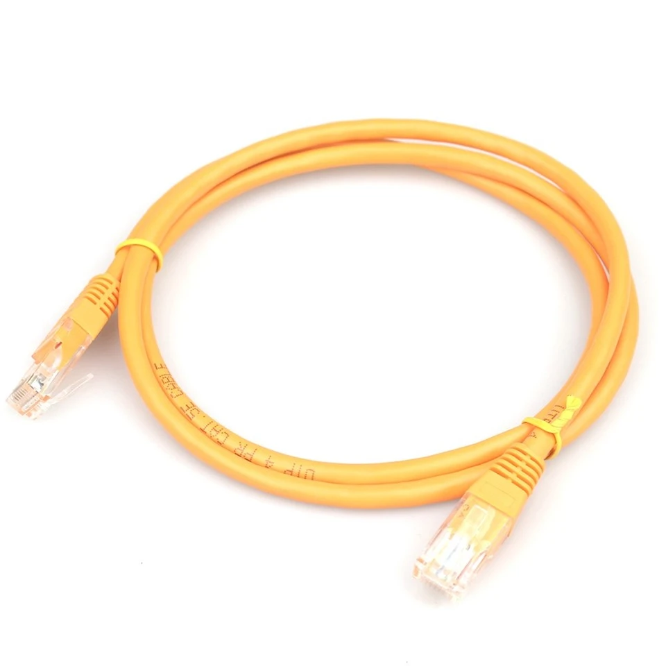 Lan Cable Assembly high quality