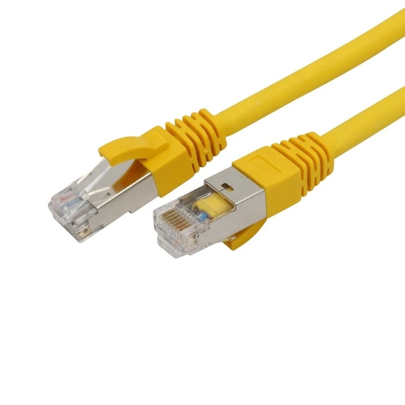Lan Cable Assembly price