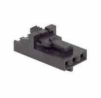 OEM Molex 5057 Connector Wire Harness