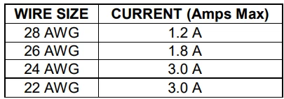 product-405-142 product-405-142