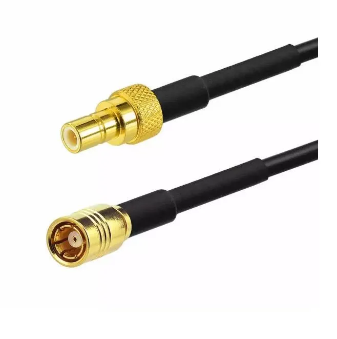 SMA Cable