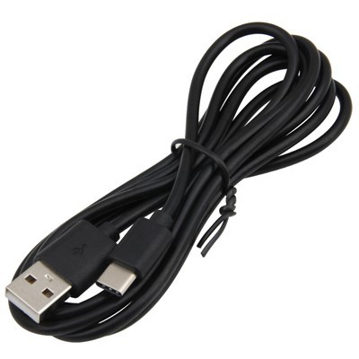 Custom USB C Cable