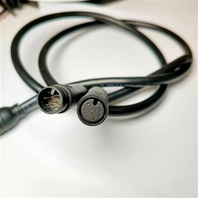 E-bike Signal Cable
