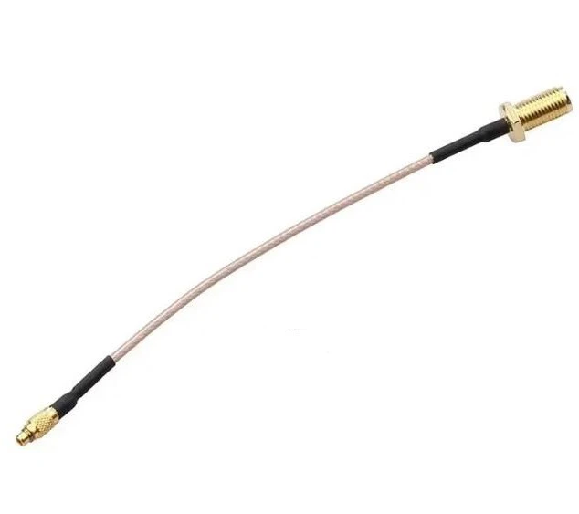 SMCX To SMA Cable